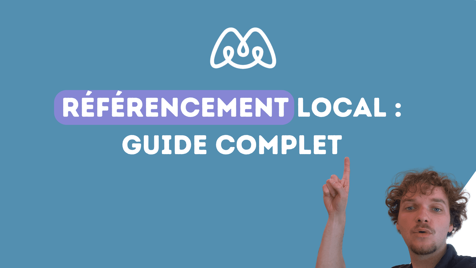 referencement local : guide complet